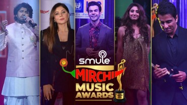 Mirchi music awards 2021 Google Drive Download