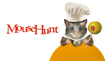 Mousehunt (1997) Google Drive Download