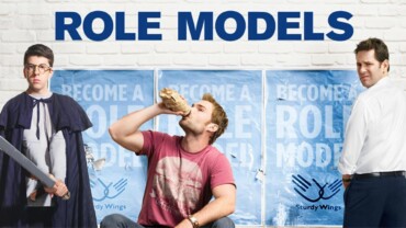 Role Models (2008) Bluray Google Drive Download