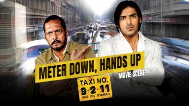 Taxi No 9 2 11 Nau Do Gyarah Google Drive Download