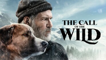 The Call of the Wild (2020) Google Drive Download