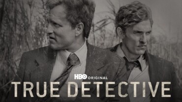 True Detective (2014)
