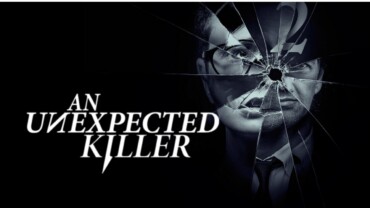 An Unexpected Killer (2019) Google Drive Download