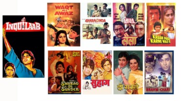 Bollywood All time Classic Hits Movies Collection Volume 8 Google Drive