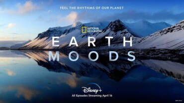 Earth Moods (2021) Google Drive Download