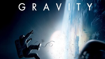 Gravity (2013) Google Drive Download