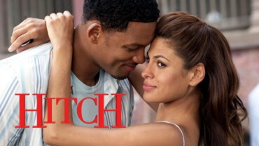 Hitch (2005) Bluray Google Drive Download