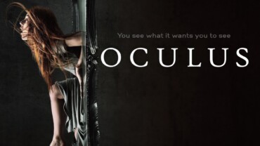 Oculus (2013) Google Drive Download