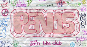 PEN15 (2019) Google Drive Download