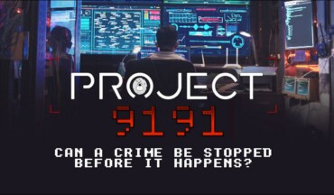 Project 9191 (2021) Google Drive Download