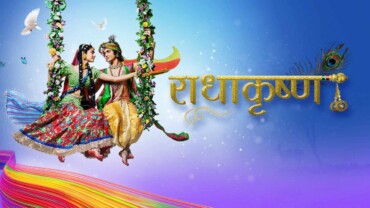 RadhaKrishn All Seasons All Episodes Google Drive Download