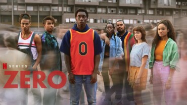 Zero 2021 Netflix Google Drive Download