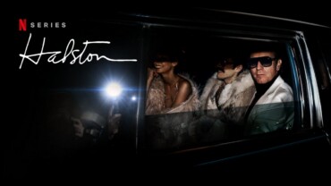 Halston (2021) Google Drive Download