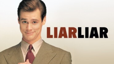Liar Liar (1997) Google Drive Download