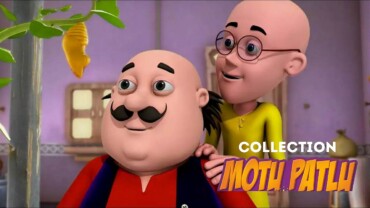 Motu Patlu Movies Google Drive Download