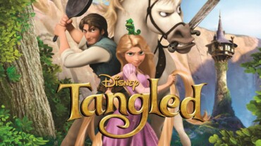 Tangled (2010) Google Drive Download