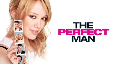 The Perfect Man (2005) Google Drive Download