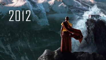 2012 (2009) Google Drive Download