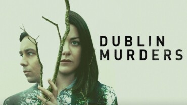 Dublin Murders (2019) Bluray Google Drive Download