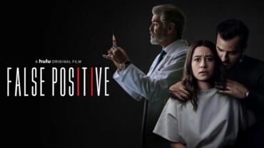 False Positive (2021) Google Drive Download