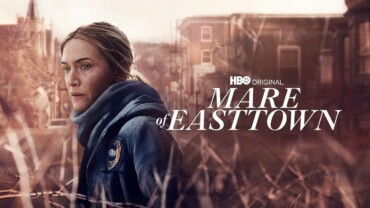 Mare of Easttown (2021) Bluray Google Drive Download