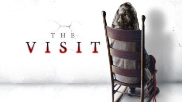 The Visit (2015) Google Drive Download