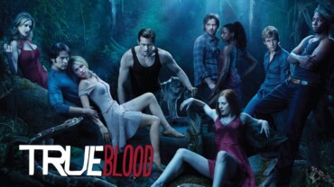 True Blood (2008) Bluray Google Drive Download