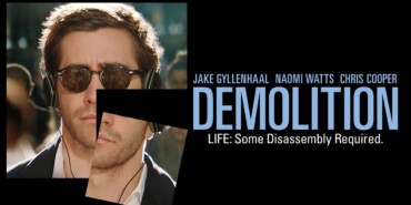 Demolition (2015) Bluray Google Drive Download