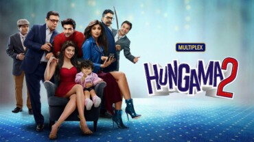 Hungama-2-2021-Google-Drive-Download