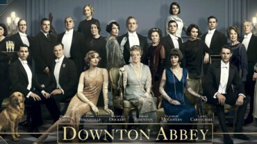 Downton Abbey 2010 Google Drive Download