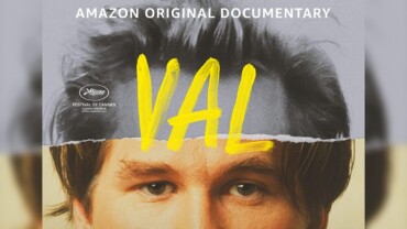 Val (2021) Google Drive Download