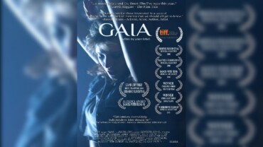 Gaia (2021) Google Drive Download