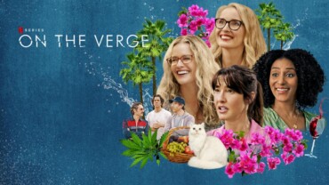 On the Verge (2021) Google Drive Download