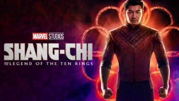 Shang-Chi and the Legend of the Ten Rings (2021) Google Drive Download