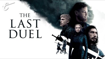 The Last Duel (2021) Google Drive Download