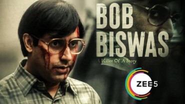 Bob Biswas (2021) Google Drive Download
