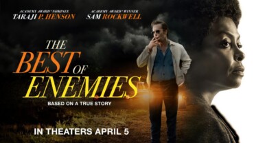 The Best of Enemies (2019) Google Drive Download