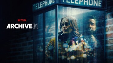 Archive 81 (2022) Google Drive Download