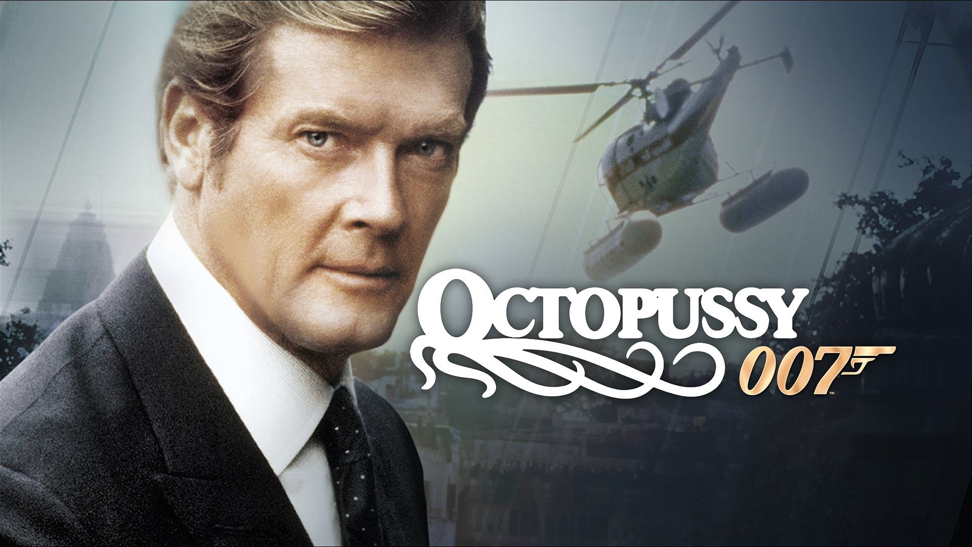 Octopussy (1983) Google Drive Download