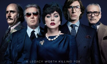 House Of Gucci (2021) Google Drive Download