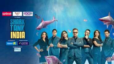 Shark Tank India (2022) S01 Hindi Google Drive Download