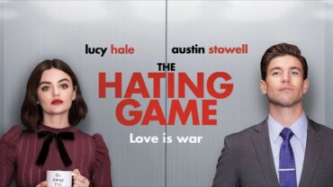 The Hating Gaame (2021) Google Drive Download