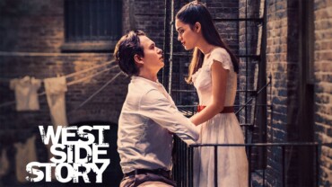 West Side Story (2021) Google Drive Download
