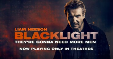Blacklight (2022) Google Drive Download