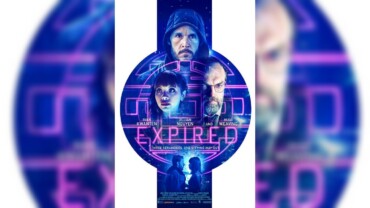 Expired Loveland (2022) Google Drive Download