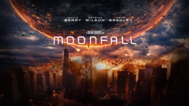 Moonfall (2022) Google Drive Download