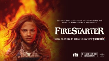 Firestarter (2022) Google Drive Download