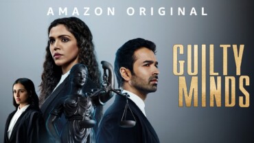 Guilty Minds 2022 Google Drive Download