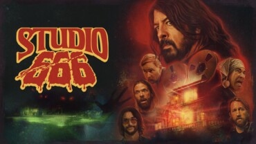 Studio 666 2022 Google Drive Download