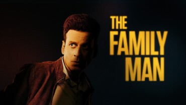 The Family Man 2019 Google Drive Download